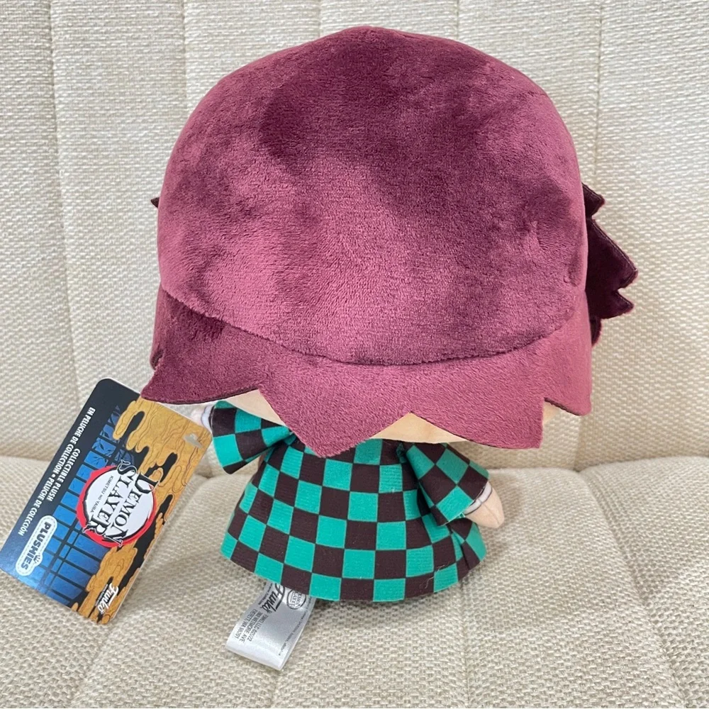 Funko keywords product